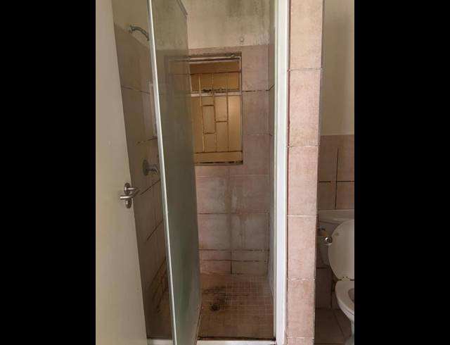 1 BEDROOM PROPERTY TO RENT IN AUCKLAND PARK